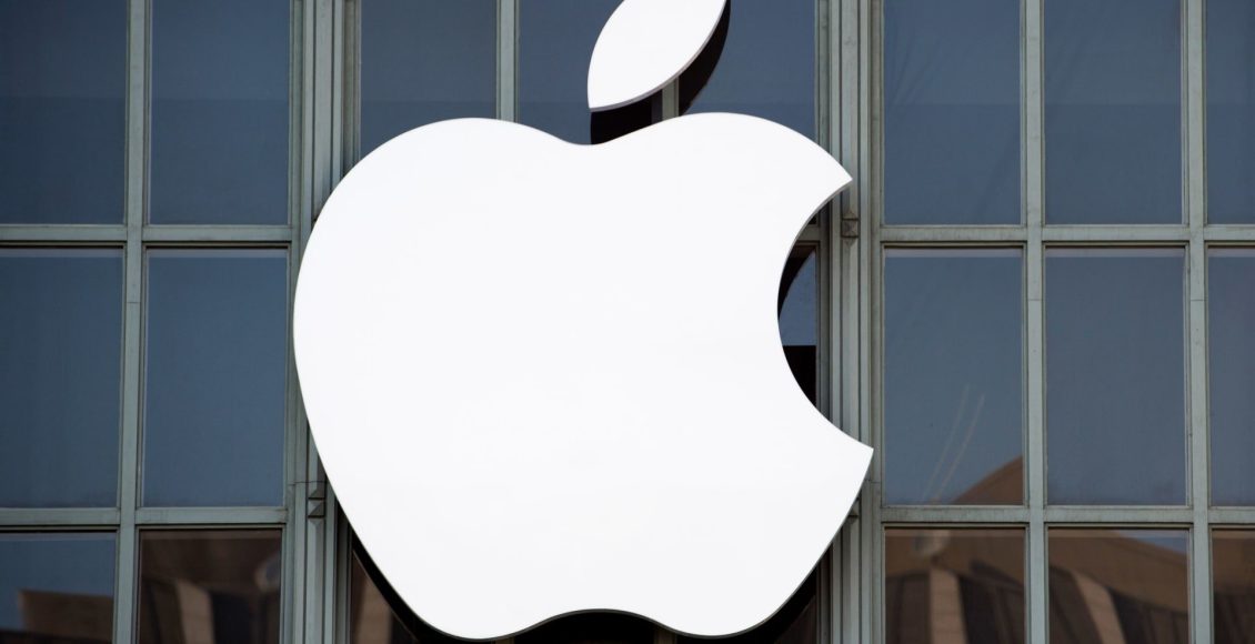 “أبل” ستستخدم نموذج “غوغل” للذكاء الاصطناعي لتشغيل “سيري”